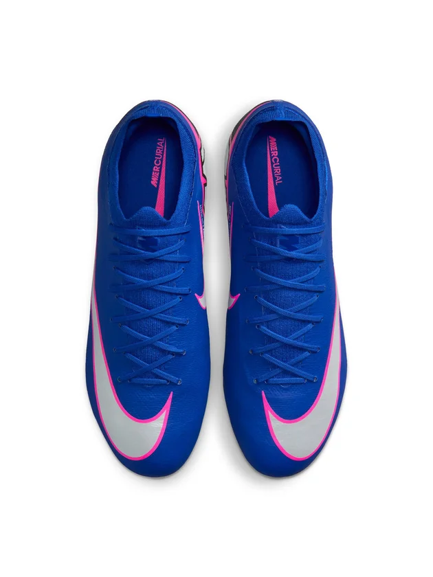 Zm Vapor 16 Pro FG