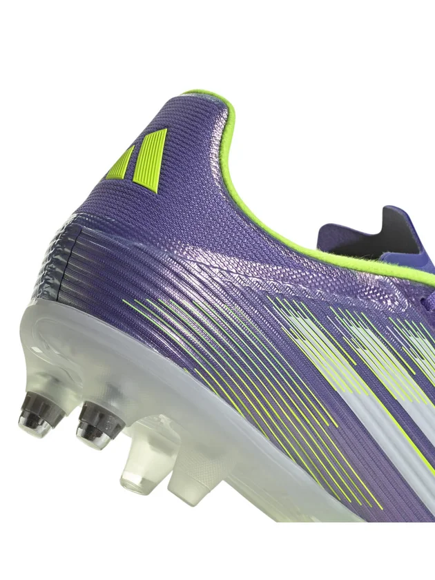 F50 League SG