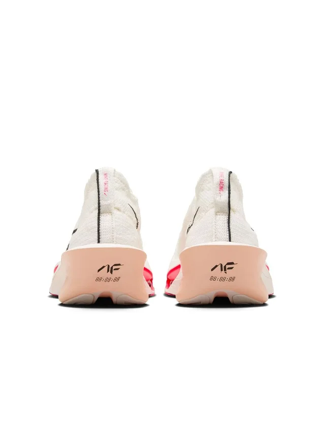 Air Zoom Alphafly Next 3