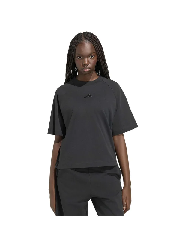 Ak Sl Tee