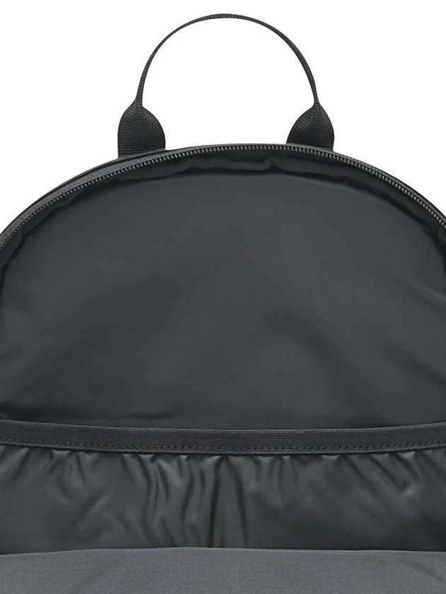 Jam Air Backpack