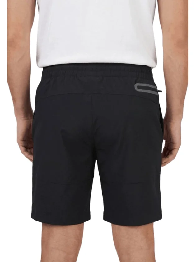 Arcata Shorts