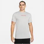 LT SMOKE GREY