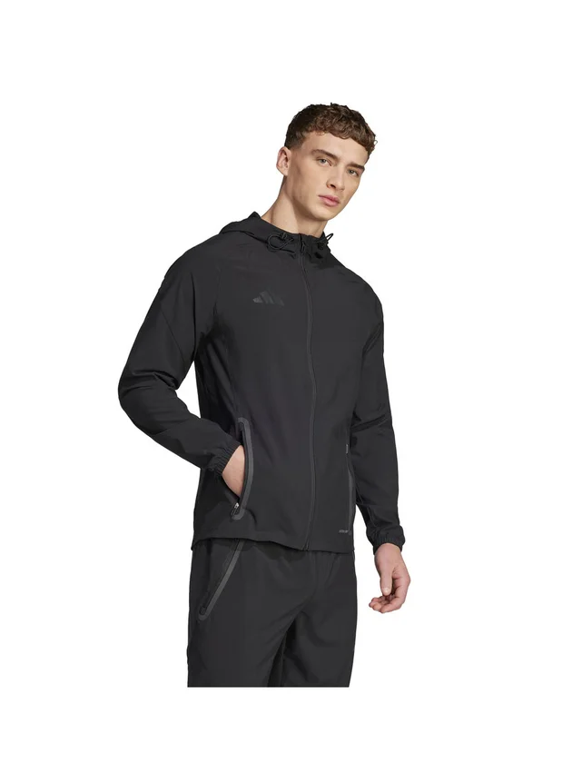 Tiro 25 Competition VT Jkt