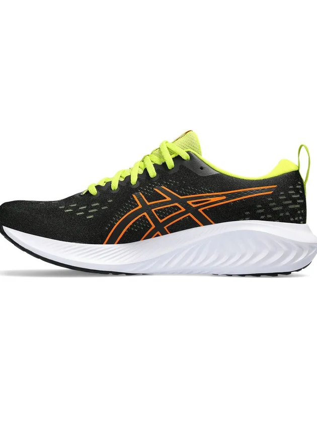 Gel Excite 10