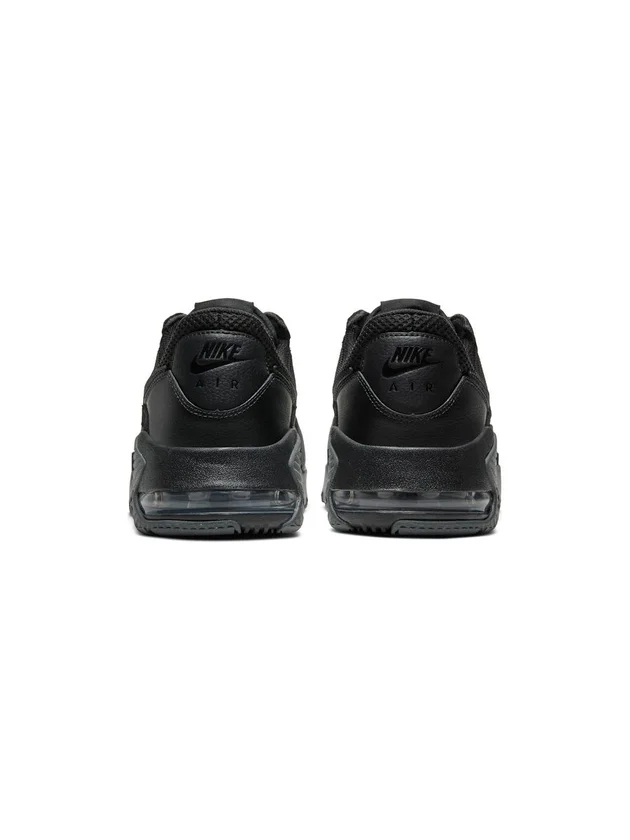 Air Max Excee