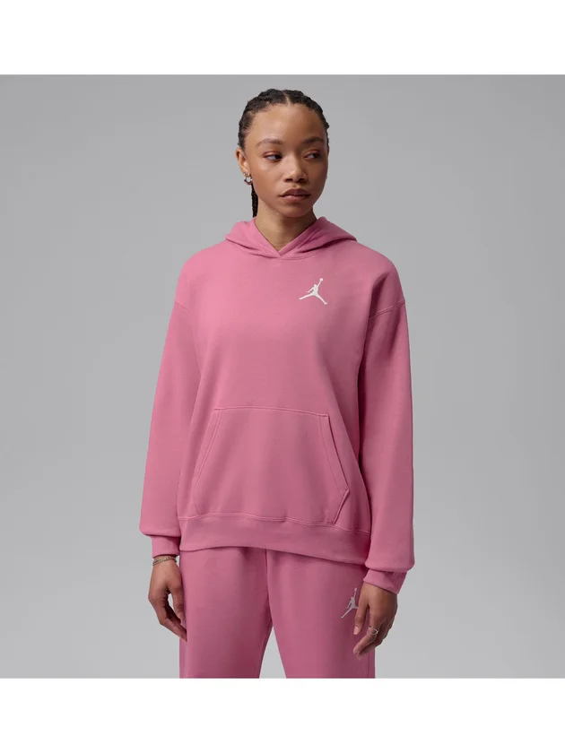 Jumpman Flc Po 2