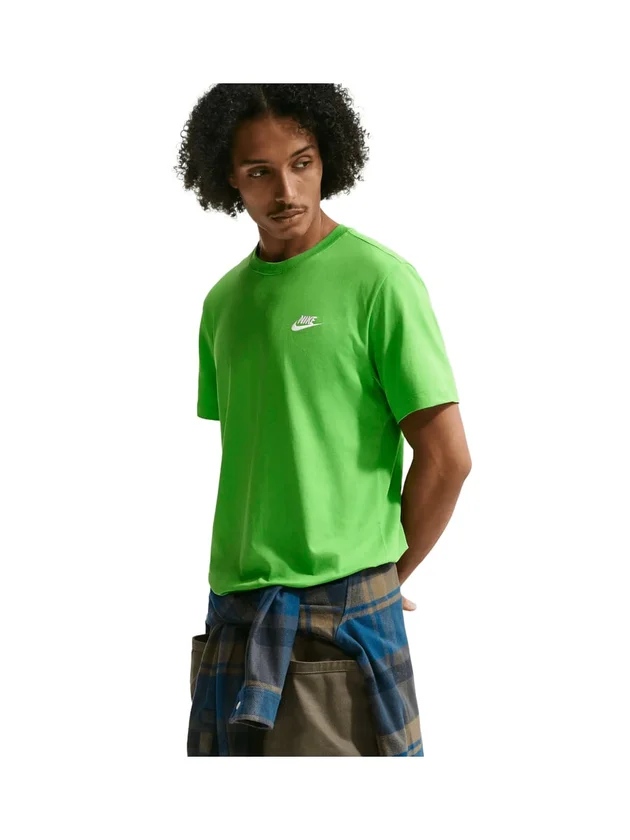 Club Tee