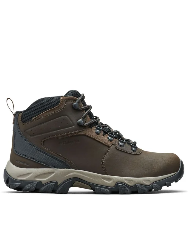 Newton Ridge Plus II Waterproof