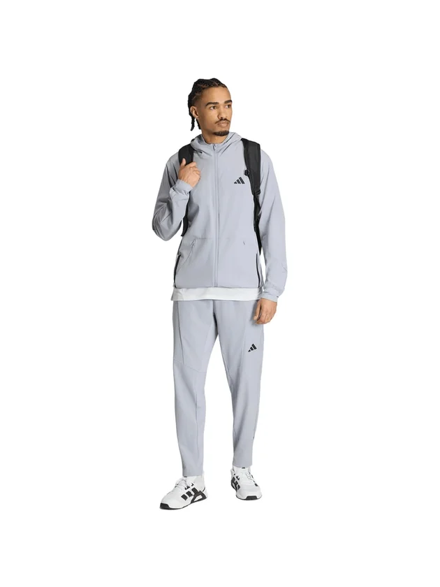 D4T Hybrid Pant