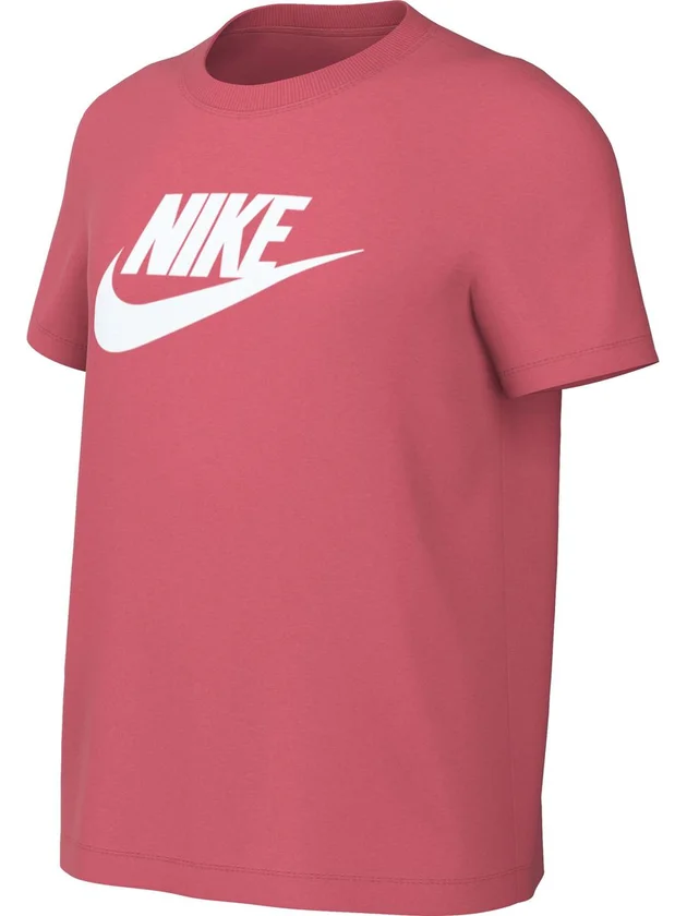 Tee Futura Ss