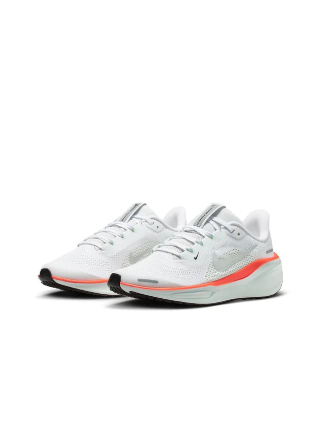 Air Zoom Pegasus 41