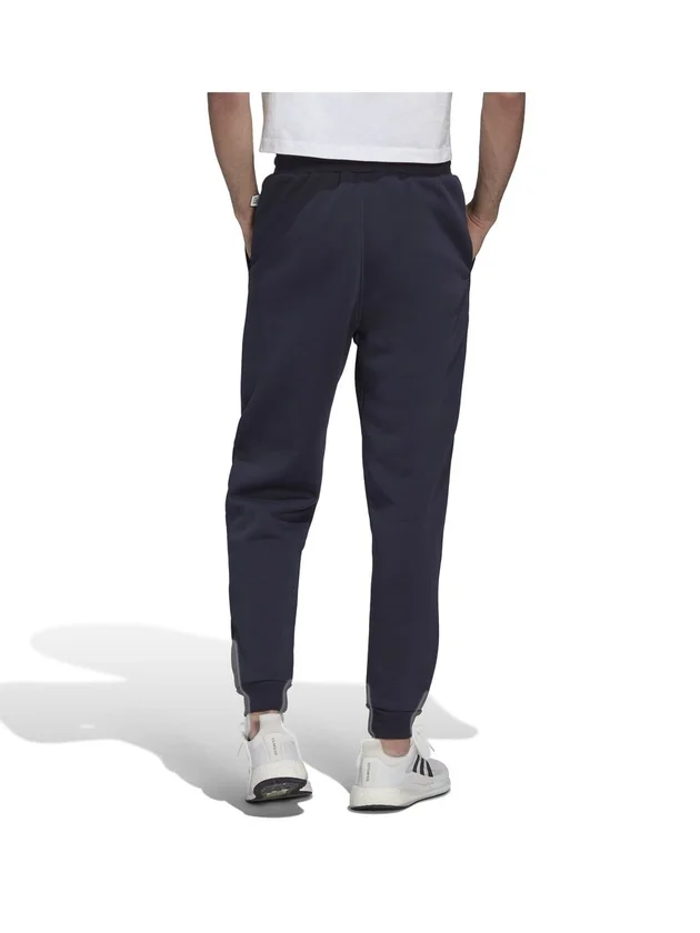 Internal Pant
