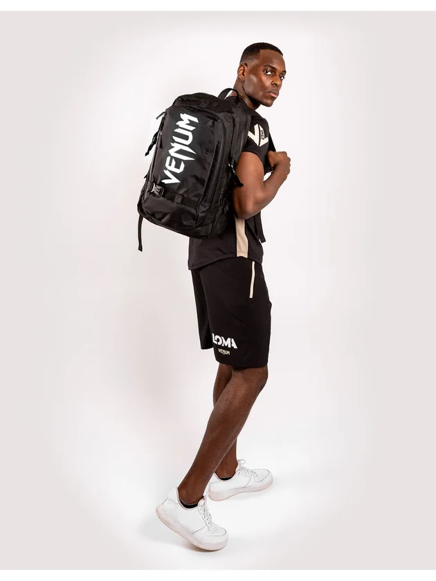 Challenger Pro Evo Backpack