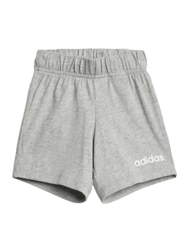 I Lin T-Set 160