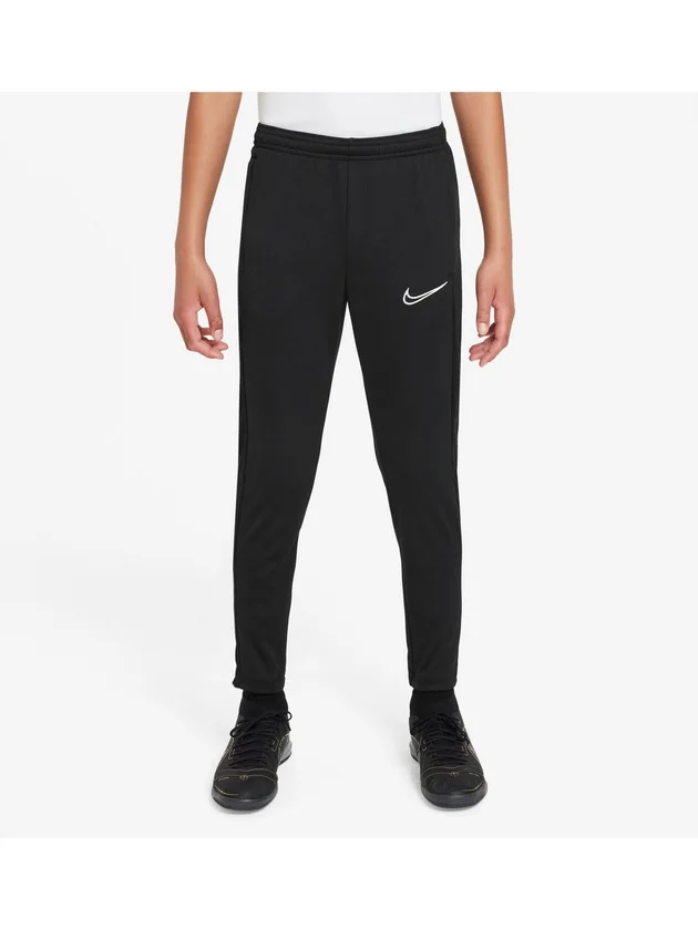 AcD23 Pant KPZ BR