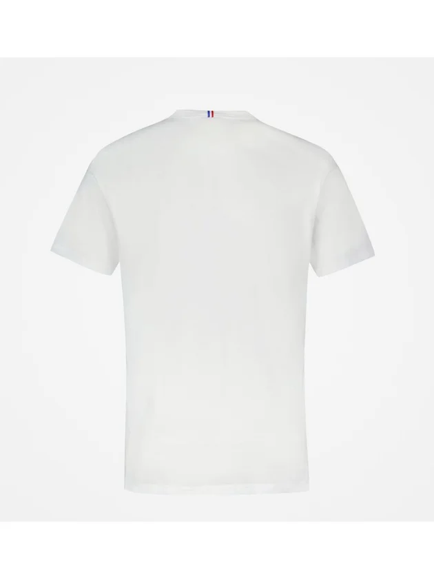 Saison 2 Tee Ss N2
