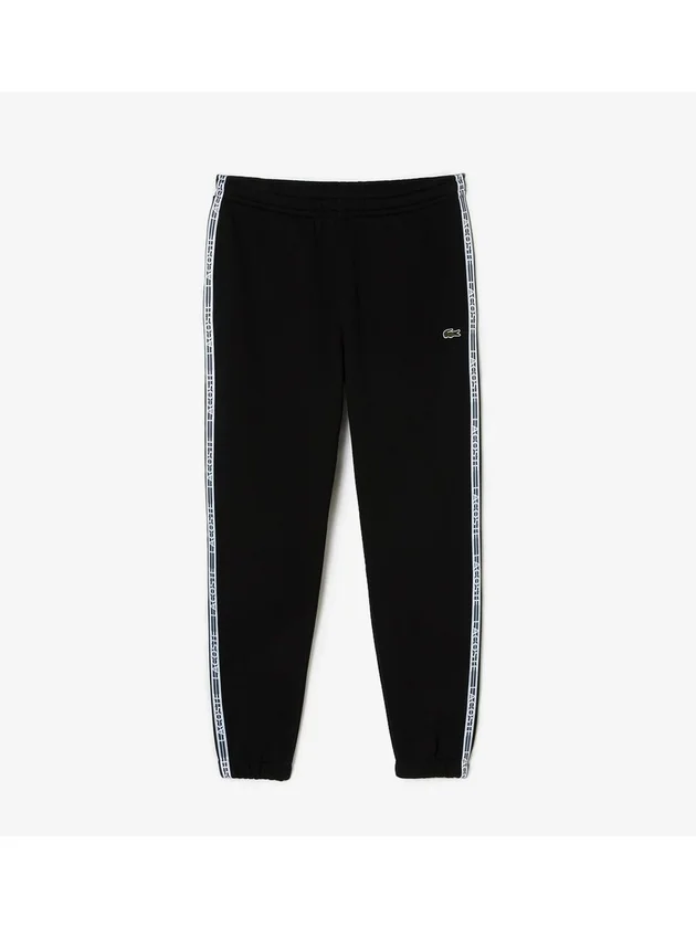 Core Graphics