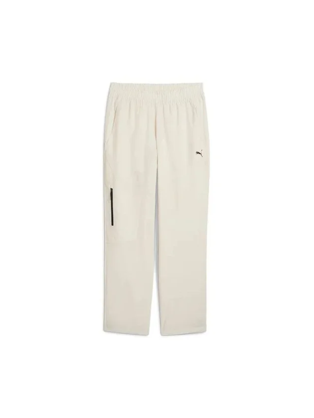 PUMATECH Cargo Woven Pants OP