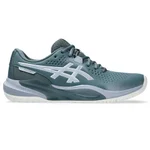 IRONCLAD/GREY BLUE