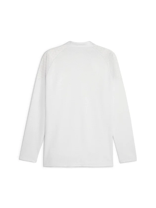 ACM Trg 1/4 Zip