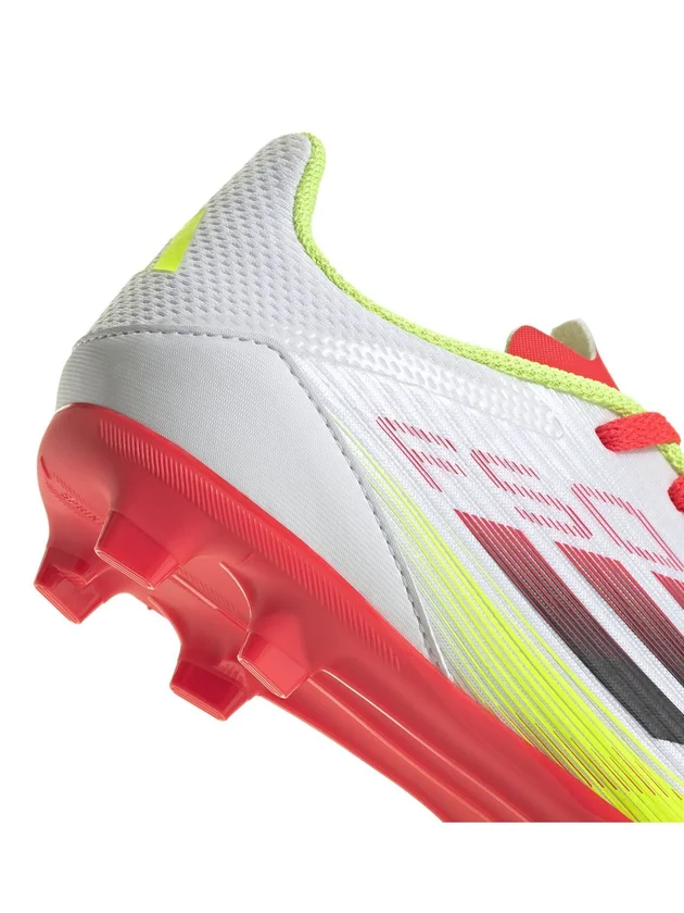 F50 League FG MG