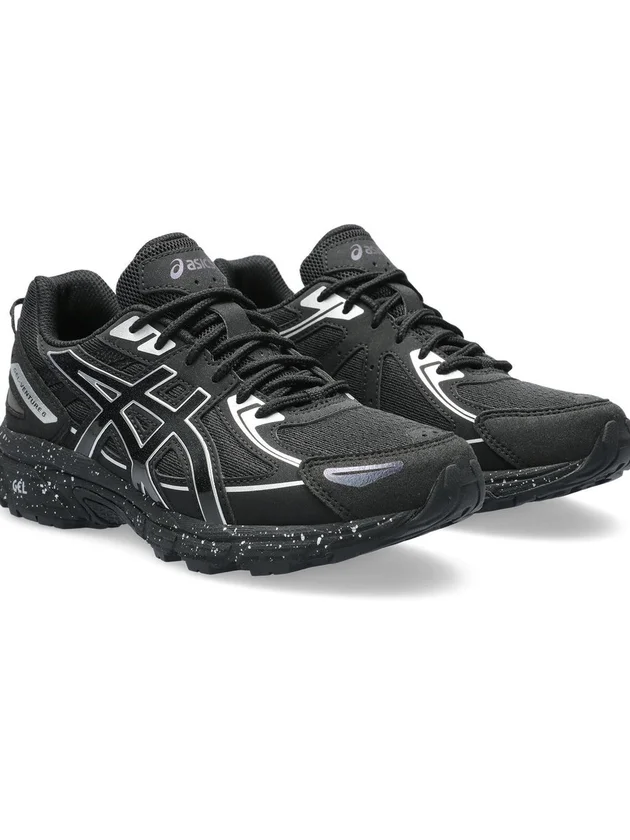 Gel Venture 6