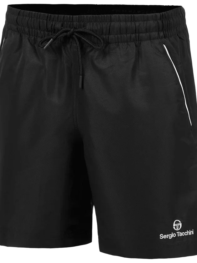 Rob 024 Pl Shorts