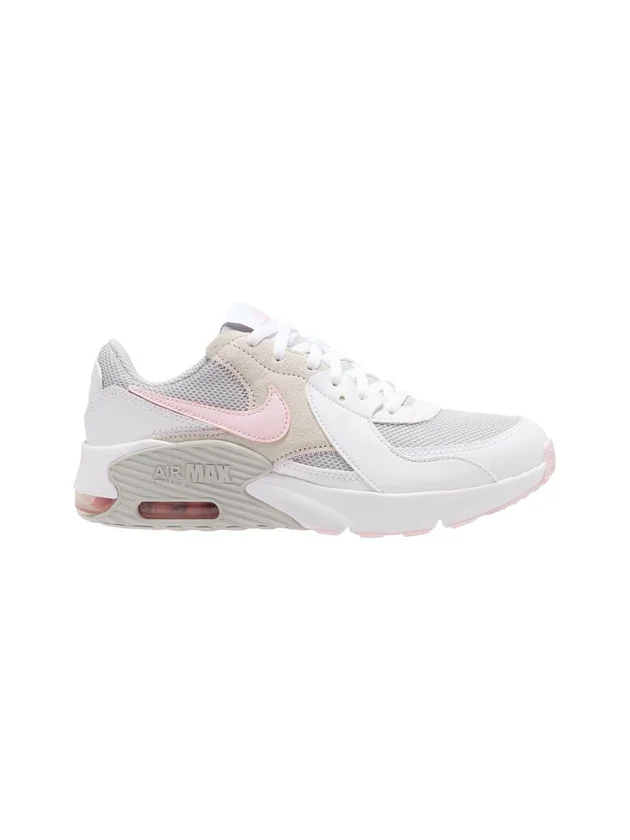 Air Max Excee