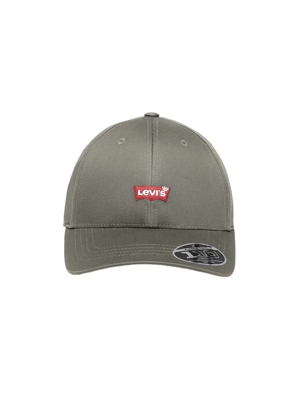 Housemark Flexfit Cap