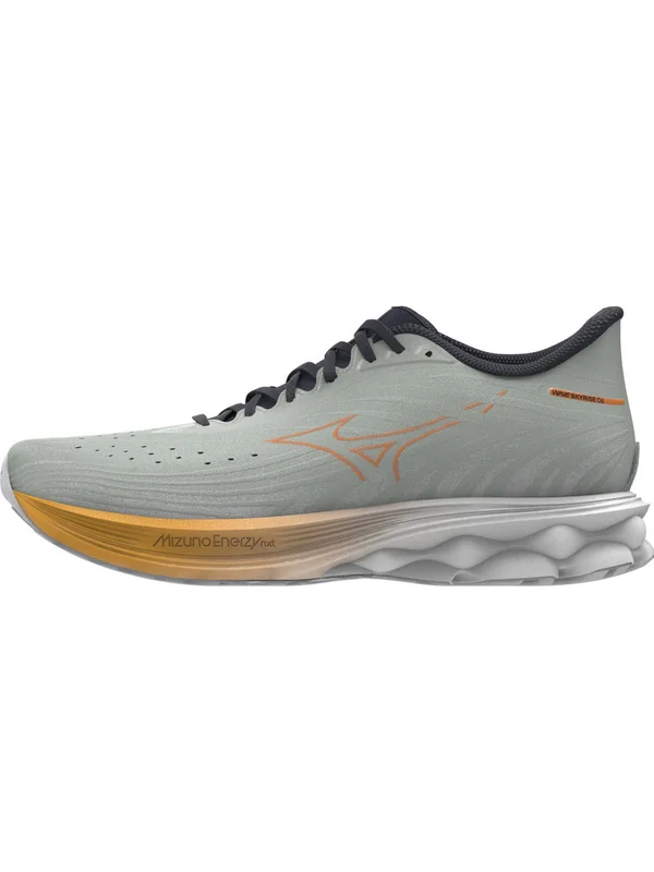 Wave Skyrise 6