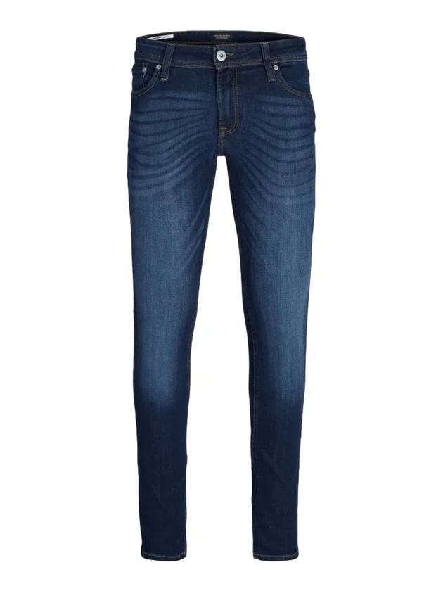Jjiliam Jjoriginal Sbd 014 50SPS No