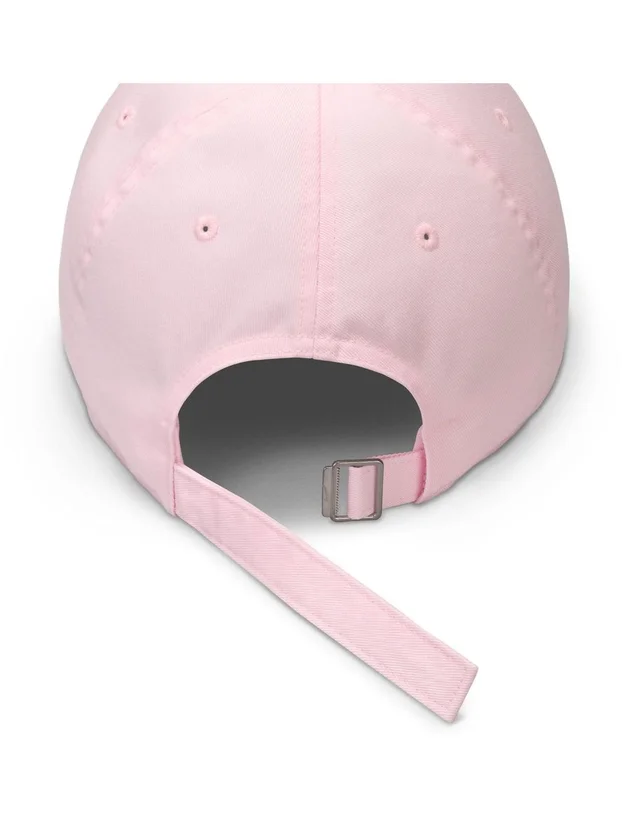 U Nk Club Cap U Cb Fut Wsh L