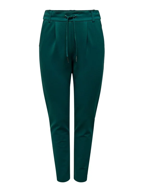 Poptrash Easy Col Pant Pnt Noos
