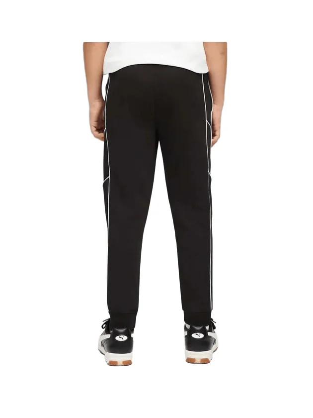 Sport Sweatpants Fl Cl B