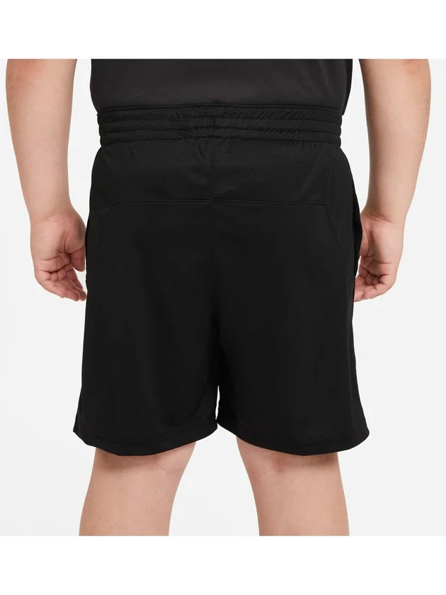 Dri-FIT HBR Short
