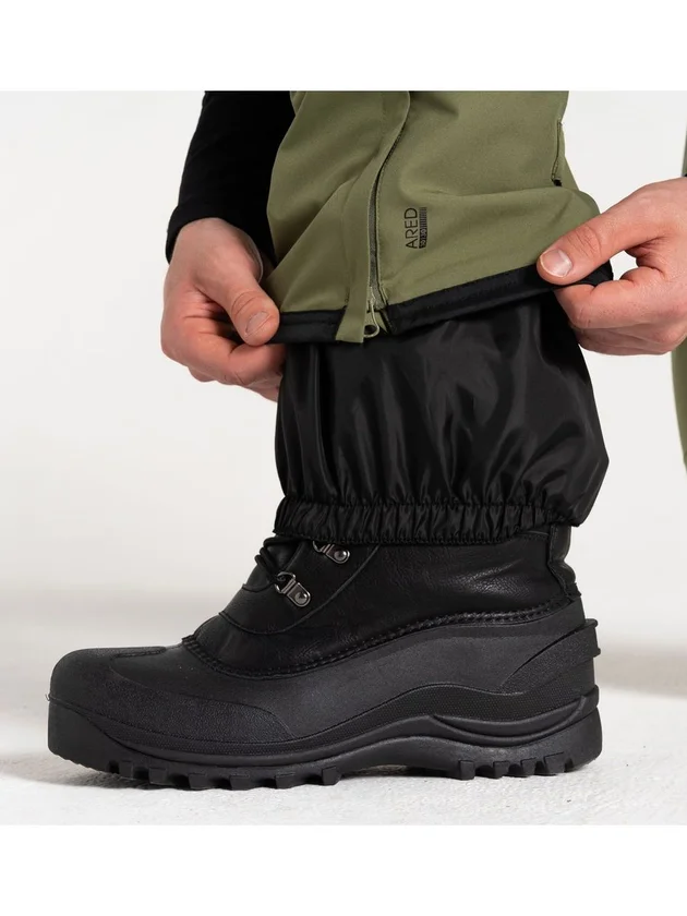 Achieve II Pant