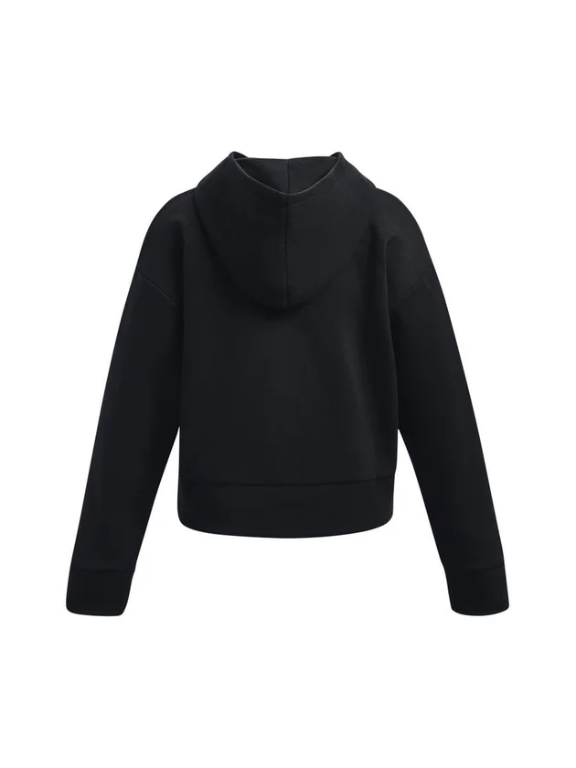 Rival Fleece Hoodie