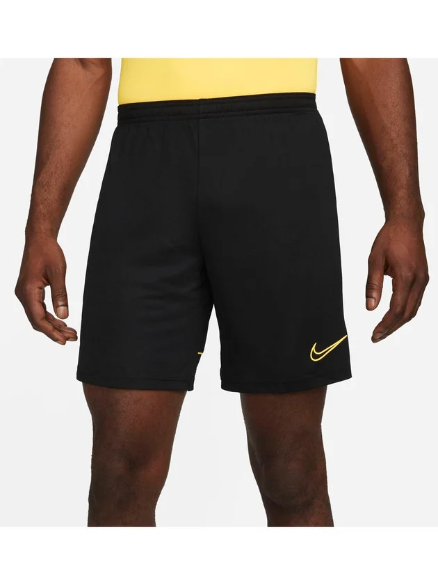 Acd21 Short