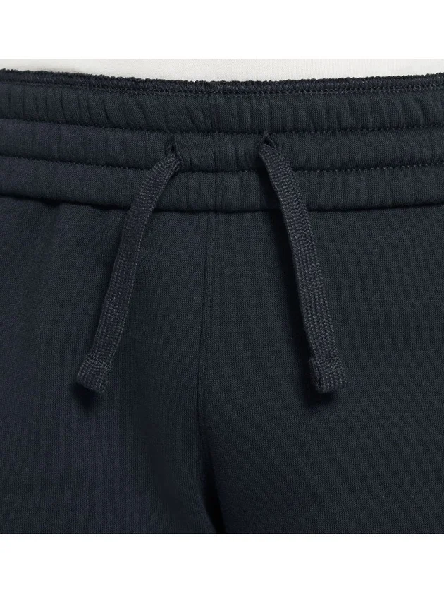 NSW Si Flc Short