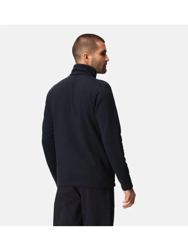 Edley Zip Through