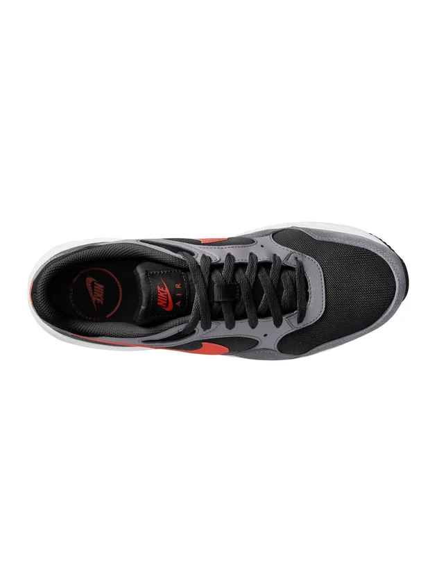Air Max SC
