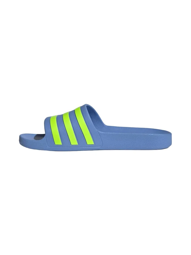 Adilette Aqua