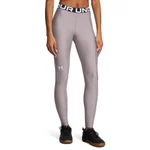 TETRA GRAY