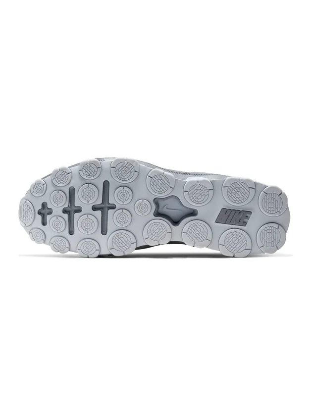 Reax 8 TR Mesh