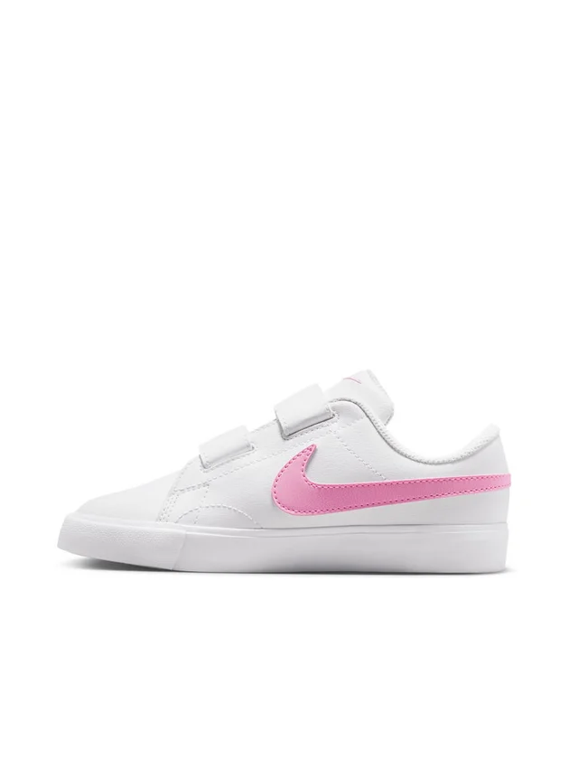 Tennis Essential