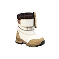 Bottines, Boots