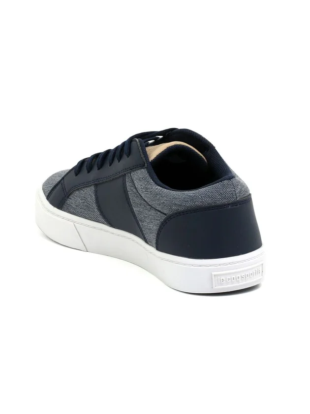 Verdon Classic
