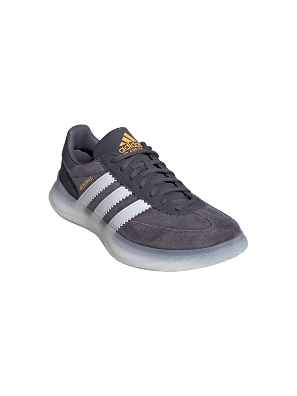 Spezial Pro
