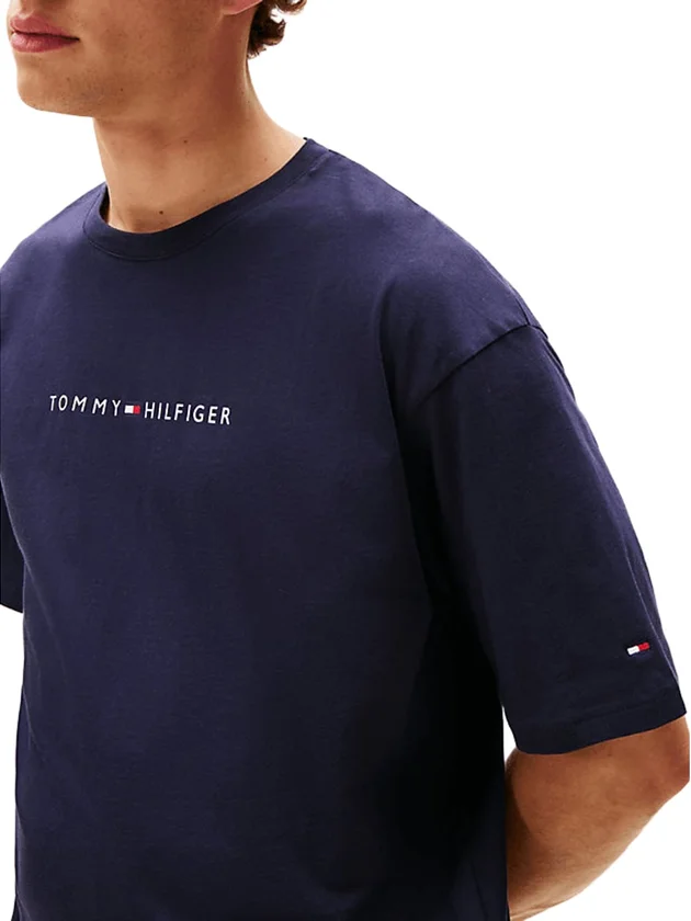 Ss Tee Cont Logo